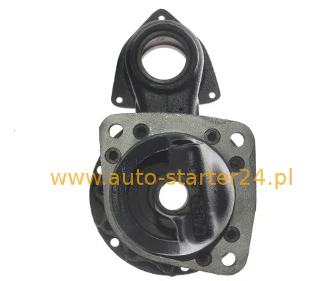 GC601008 AUTO-CENTER - 4.CZĘŚCI ROZRUSZNIKA — zdjęcie 2 z 3