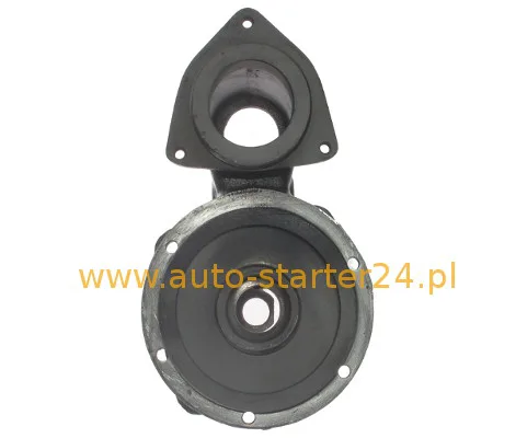 GC601008 AUTO-CENTER - 4.CZĘŚCI ROZRUSZNIKA — zdjęcie 3 z 3
