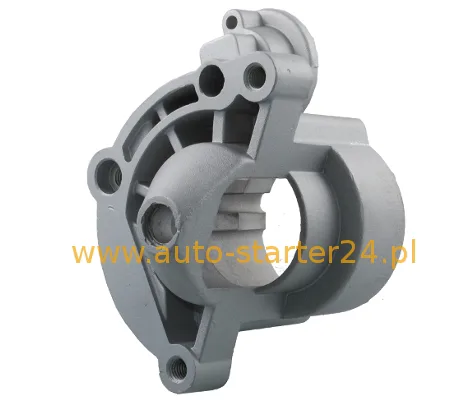 GC601009 AUTO-CENTER - 4.CZĘŚCI ROZRUSZNIKA — zdjęcie 1 z 3