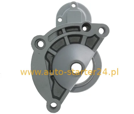 GC601009 AUTO-CENTER - 4.CZĘŚCI ROZRUSZNIKA — zdjęcie 2 z 3