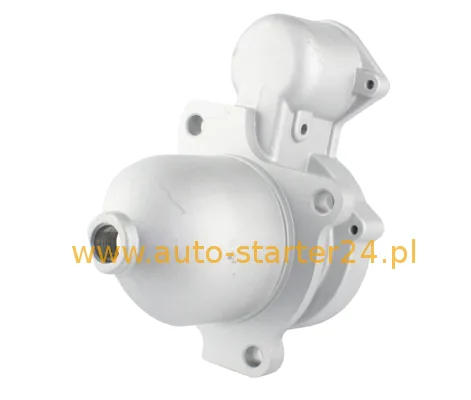 GC601011 AUTO-CENTER - 4.CZĘŚCI ROZRUSZNIKA — zdjęcie 1 z 3