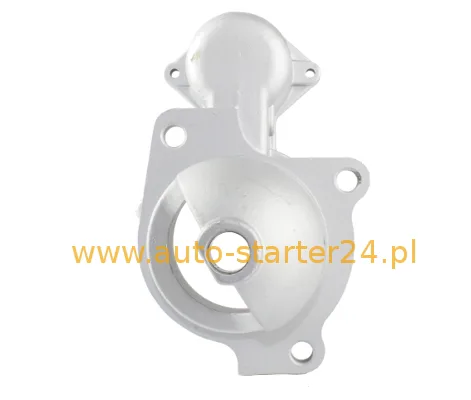 GC601011 AUTO-CENTER - 4.CZĘŚCI ROZRUSZNIKA — zdjęcie 2 z 3