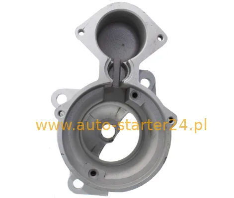 GC601011 AUTO-CENTER - 4.CZĘŚCI ROZRUSZNIKA — zdjęcie 3 z 3