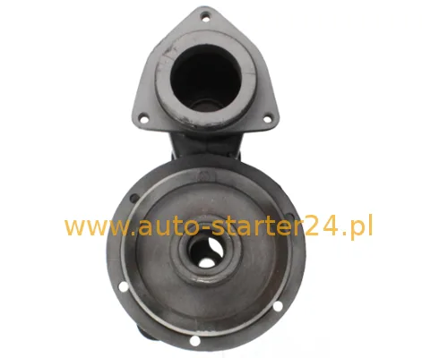 GC601012 AUTO-CENTER - 4.CZĘŚCI ROZRUSZNIKA — zdjęcie 3 z 3