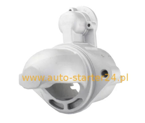 GC601013 AUTO-CENTER - 4.CZĘŚCI ROZRUSZNIKA — zdjęcie 1 z 3