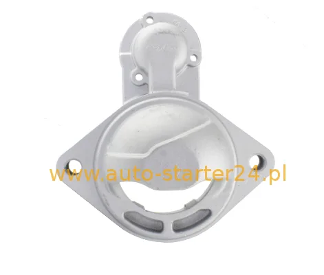 GC601013 AUTO-CENTER - 4.CZĘŚCI ROZRUSZNIKA — zdjęcie 3 z 3