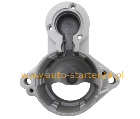 GC601013 AUTO-CENTER - 4.CZĘŚCI ROZRUSZNIKA — zdjęcie 2 z 3