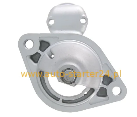 GC602001 AUTO-CENTER - 4.CZĘŚCI ROZRUSZNIKA — zdjęcie 3 z 3
