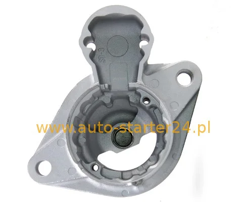GC602001 AUTO-CENTER - 4.CZĘŚCI ROZRUSZNIKA — zdjęcie 2 z 3