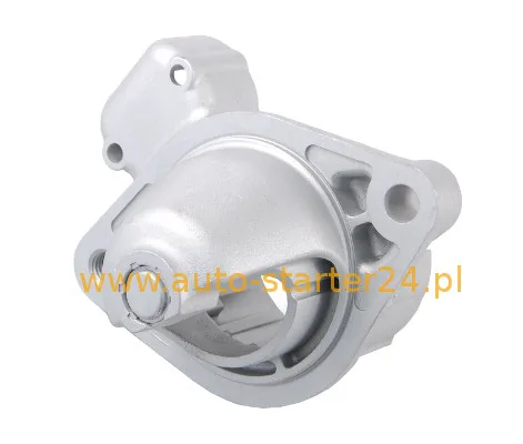GC602002 AUTO-CENTER - 4.CZĘŚCI ROZRUSZNIKA — zdjęcie 1 z 3