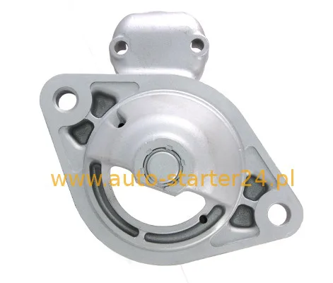 GC602002 AUTO-CENTER - 4.CZĘŚCI ROZRUSZNIKA — zdjęcie 2 z 3