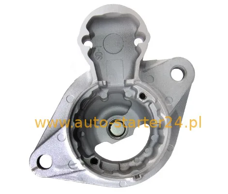 GC602002 AUTO-CENTER - 4.CZĘŚCI ROZRUSZNIKA — zdjęcie 3 z 3