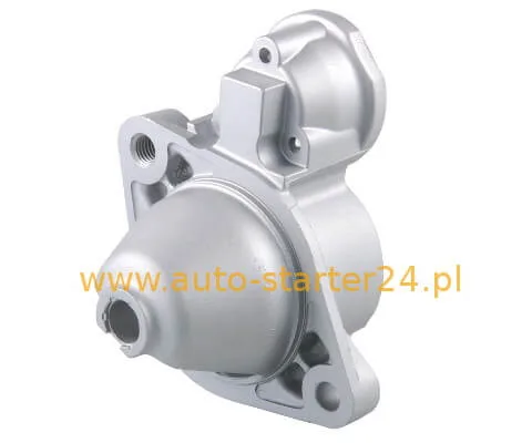 GC602003 AUTO-CENTER - 4.CZĘŚCI ROZRUSZNIKA — zdjęcie 1 z 3