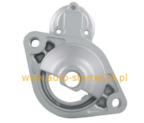 GC602003 AUTO-CENTER - 4.CZĘŚCI ROZRUSZNIKA — zdjęcie 3 z 3