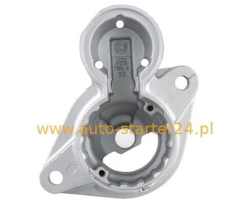 GC602003 AUTO-CENTER - 4.CZĘŚCI ROZRUSZNIKA — zdjęcie 2 z 3