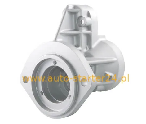 GC602004 AUTO-CENTER - 4.CZĘŚCI ROZRUSZNIKA — zdjęcie 1 z 3
