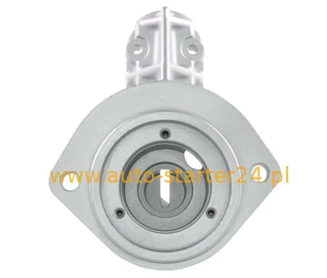 GC602004 AUTO-CENTER - 4.CZĘŚCI ROZRUSZNIKA — zdjęcie 3 z 3