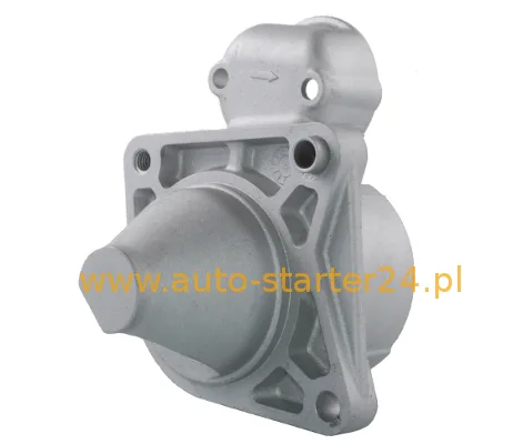 GC602005 AUTO-CENTER - 4.CZĘŚCI ROZRUSZNIKA — zdjęcie 1 z 3