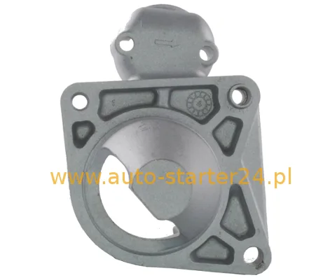 GC602005 AUTO-CENTER - 4.CZĘŚCI ROZRUSZNIKA — zdjęcie 2 z 3