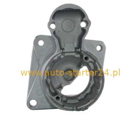 GC602005 AUTO-CENTER - 4.CZĘŚCI ROZRUSZNIKA — zdjęcie 3 z 3