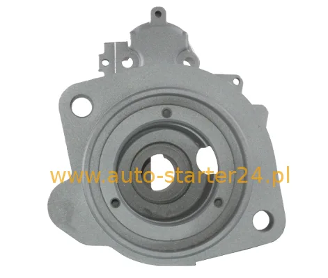 GC602006 AUTO-CENTER - 4.CZĘŚCI ROZRUSZNIKA — zdjęcie 2 z 3
