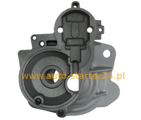 GC602006 AUTO-CENTER - 4.CZĘŚCI ROZRUSZNIKA — zdjęcie 3 z 3