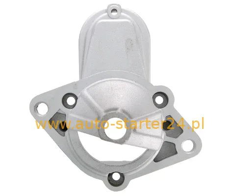 GC603001 AUTO-CENTER - 4.CZĘŚCI ROZRUSZNIKA — zdjęcie 2 z 3