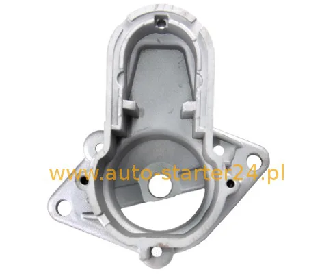 GC603001 AUTO-CENTER - 4.CZĘŚCI ROZRUSZNIKA — zdjęcie 3 z 3