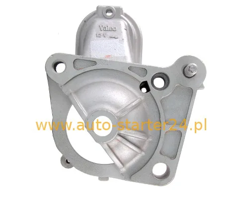 GC603015 AUTO-CENTER - 4.CZĘŚCI ROZRUSZNIKA — zdjęcie 5 z 5