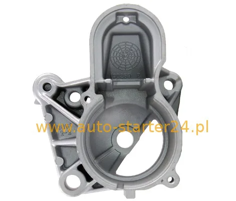 GC603015 AUTO-CENTER - 4.CZĘŚCI ROZRUSZNIKA — zdjęcie 4 z 5
