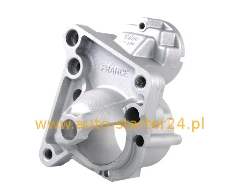 GC603003 AUTO-CENTER - 4.CZĘŚCI ROZRUSZNIKA — zdjęcie 1 z 3