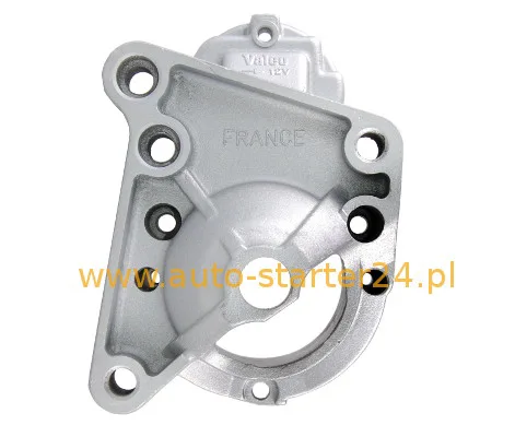 GC603003 AUTO-CENTER - 4.CZĘŚCI ROZRUSZNIKA — zdjęcie 2 z 3