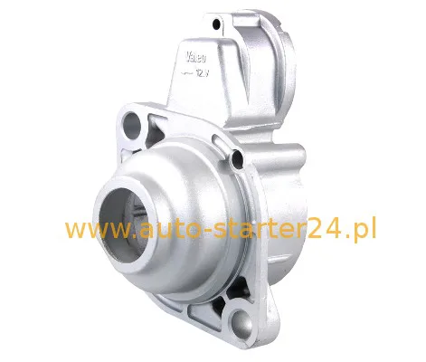 GC603004 AUTO-CENTER - 4.CZĘŚCI ROZRUSZNIKA — zdjęcie 1 z 3