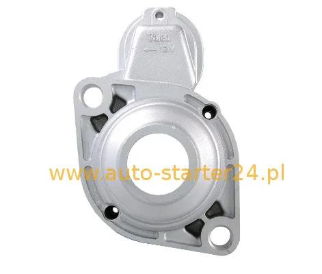 GC603004 AUTO-CENTER - 4.CZĘŚCI ROZRUSZNIKA — zdjęcie 2 z 3