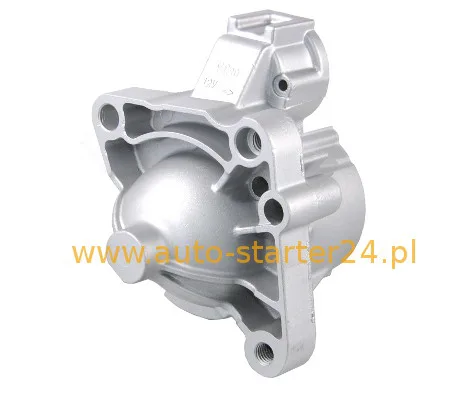 GC603006 AUTO-CENTER - 4.CZĘŚCI ROZRUSZNIKA — zdjęcie 1 z 3