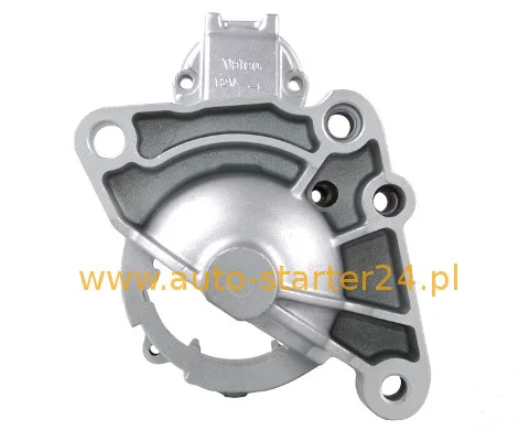 GC603006 AUTO-CENTER - 4.CZĘŚCI ROZRUSZNIKA — zdjęcie 2 z 3