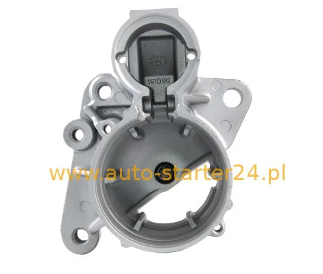 GC603006 AUTO-CENTER - 4.CZĘŚCI ROZRUSZNIKA — zdjęcie 3 z 3