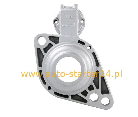 GC603007 AUTO-CENTER - 4.CZĘŚCI ROZRUSZNIKA — zdjęcie 2 z 3