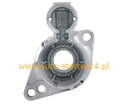 GC603007 AUTO-CENTER - 4.CZĘŚCI ROZRUSZNIKA — zdjęcie 3 z 3