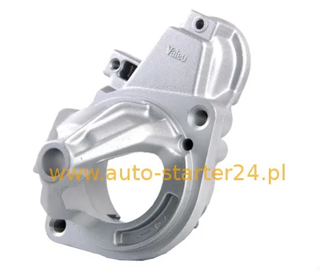 GC603008 AUTO-CENTER - 4.CZĘŚCI ROZRUSZNIKA — zdjęcie 1 z 3