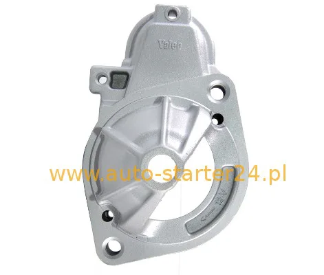 GC603008 AUTO-CENTER - 4.CZĘŚCI ROZRUSZNIKA — zdjęcie 3 z 3