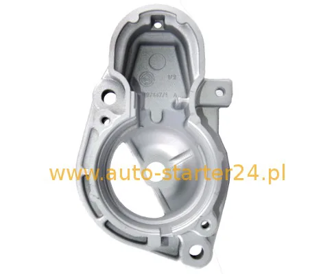 GC603008 AUTO-CENTER - 4.CZĘŚCI ROZRUSZNIKA — zdjęcie 2 z 3