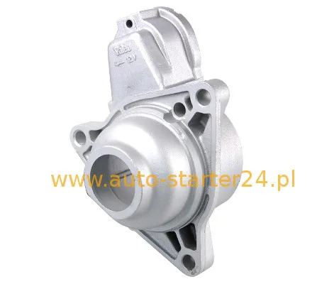 GC603009 AUTO-CENTER - 4.CZĘŚCI ROZRUSZNIKA — zdjęcie 1 z 3