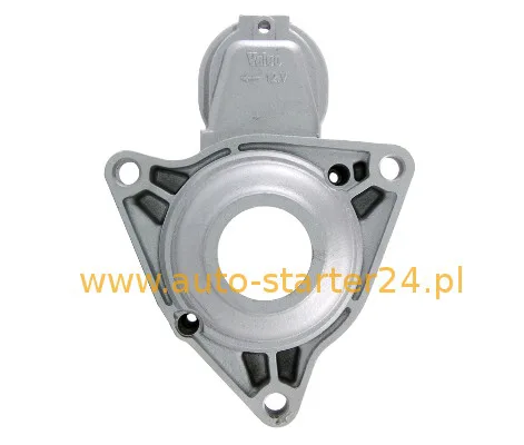 GC603009 AUTO-CENTER - 4.CZĘŚCI ROZRUSZNIKA — zdjęcie 2 z 3