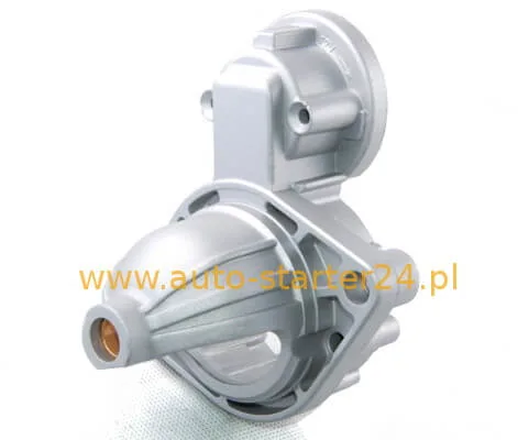 GC603010 AUTO-CENTER - 4.CZĘŚCI ROZRUSZNIKA — zdjęcie 1 z 3