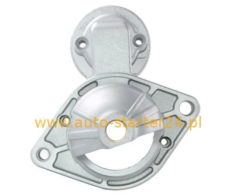 GC603010 AUTO-CENTER - 4.CZĘŚCI ROZRUSZNIKA — zdjęcie 2 z 3