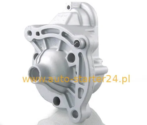 GC603011 AUTO-CENTER - 4.CZĘŚCI ROZRUSZNIKA — zdjęcie 1 z 3