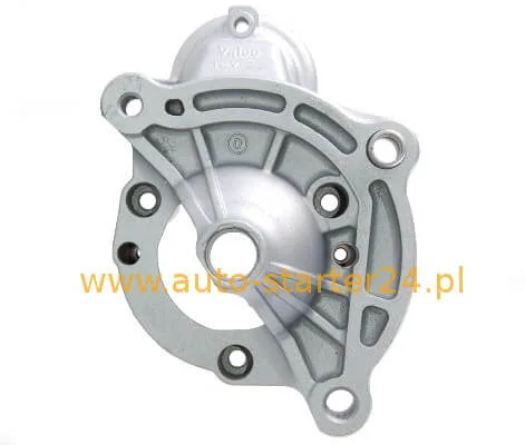GC603011 AUTO-CENTER - 4.CZĘŚCI ROZRUSZNIKA — zdjęcie 2 z 3