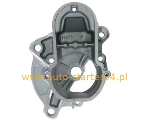 GC603011 AUTO-CENTER - 4.CZĘŚCI ROZRUSZNIKA — zdjęcie 3 z 3