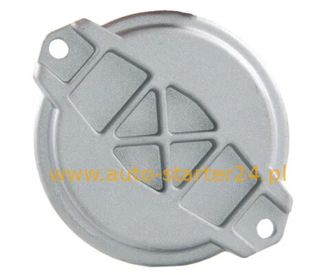 GC603012 AUTO-CENTER - 4.CZĘŚCI ROZRUSZNIKA — zdjęcie 1 z 2